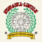 Crest/ Nebraska Lincoln