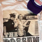 The Possum PNG