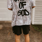 Child of God PNG (4 total)