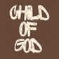 Child of God PNG (4 total)