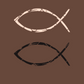 Child of God PNG (4 total)