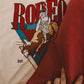 Rodeo Retro PNG