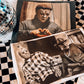 (WS) MEYERS Halloween Hearts