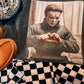 (WS) MEYERS Halloween Hearts