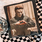 (WS) MEYERS Halloween Hearts