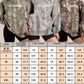 Camo crew * pre order *