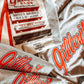 (WS) Gilley’s Urban Cowboy Tee