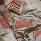 (WS) Gilley’s Urban Cowboy Tee