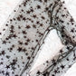 (WS) Mesh Star Layering Top