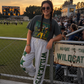 Friday Night Sweats (WS)