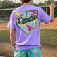 3IB x Dingers Tshirt