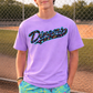 3IB x Dingers Tshirt