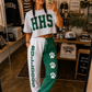 HOMETOWN GAME DAY SETS!