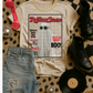 Rolling Stones Ghost
